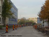 Imagine atasata: Pasaj Jiul - 2016.10.24 - 03.jpg